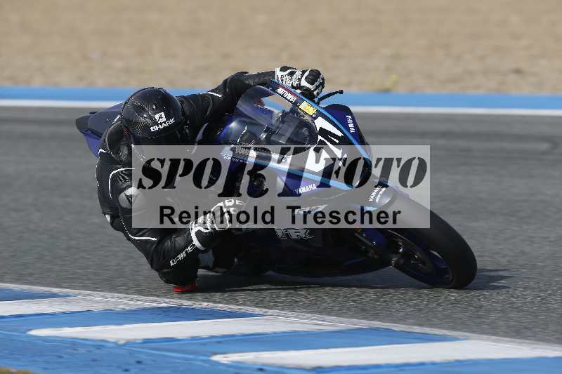 /Archiv-2024/02 29.01.-02.02.2024 Moto Center Thun Jerez/Gruppe blau-blue/74